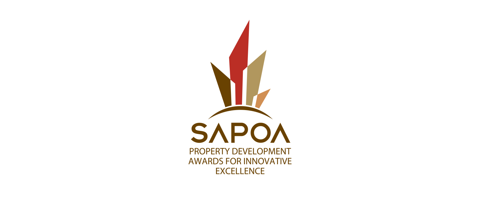 dhk wins three SAPOA Awards for Innovative Excellence including Overall Heritage Award
